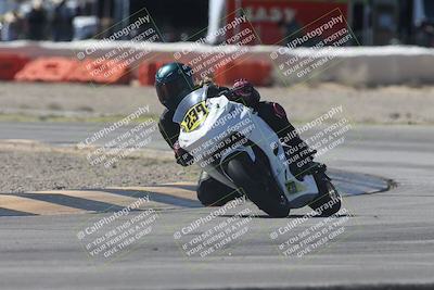 media/Oct-03-2025-CVMA Friday Practice (Fri) [[0c1e57b650]]/5-Racer 4/Session 4- Turn 2/